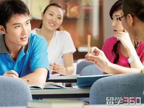 新西兰留学优势