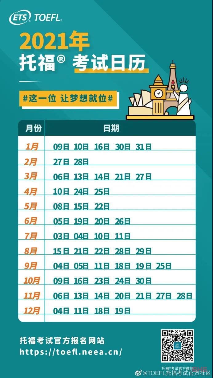 2020美国TOP100综合大学、TOP50商学院、工程学院托福录取分数要求！