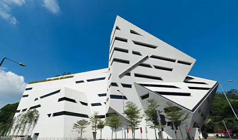 内地学生想要申请香港本科，需要什么条件？