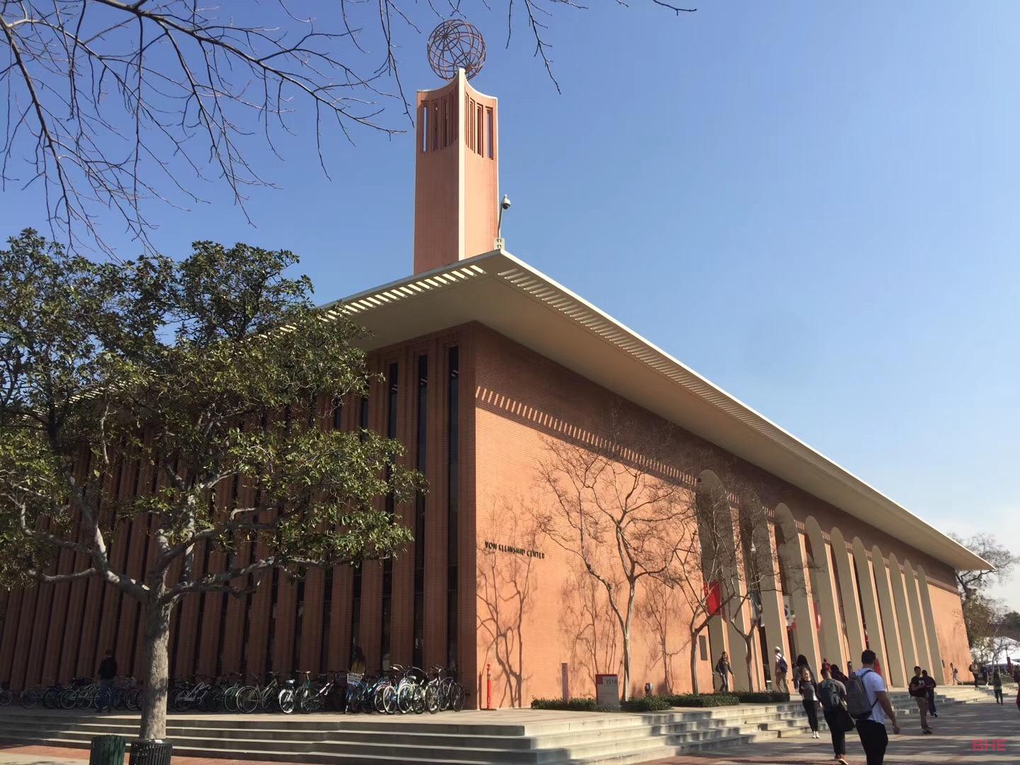 选择美国大学前，你必须知道这10件事！
