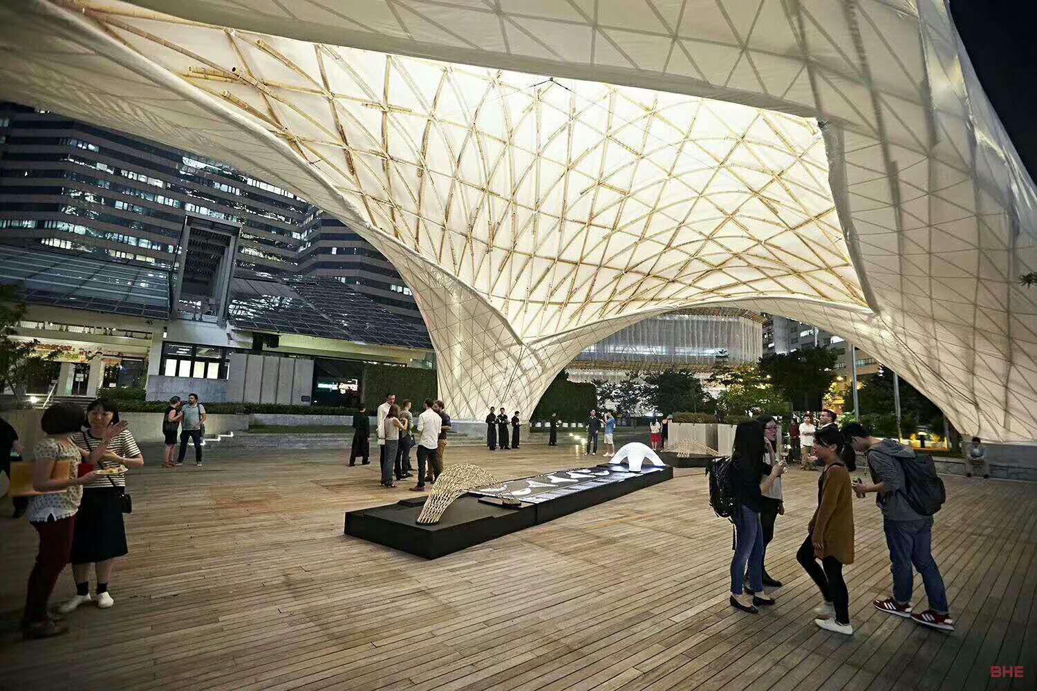 香港求学，关于签证方面有哪些需要注意的？