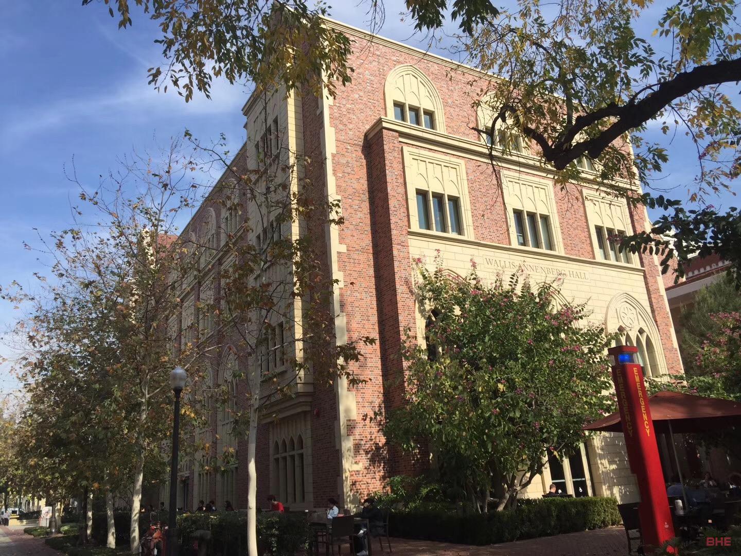 高三学生申请美国留学，要如何做好规划？