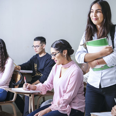 盘点15所最不能错过早申的美国大学，早申录取率是常规申请的几倍！